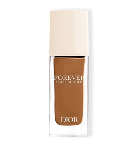 dior skin nude|Dior Forever Natural Nude Foundation